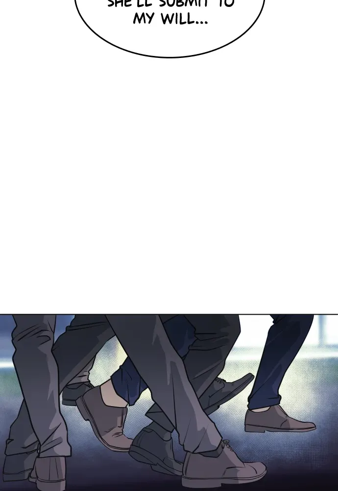 Read Bloodhounds chapter 71 image 68 on Lezhin