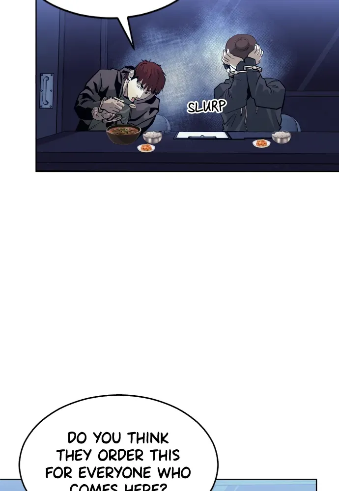 Read Bloodhounds chapter 71 image 7 on Lezhin