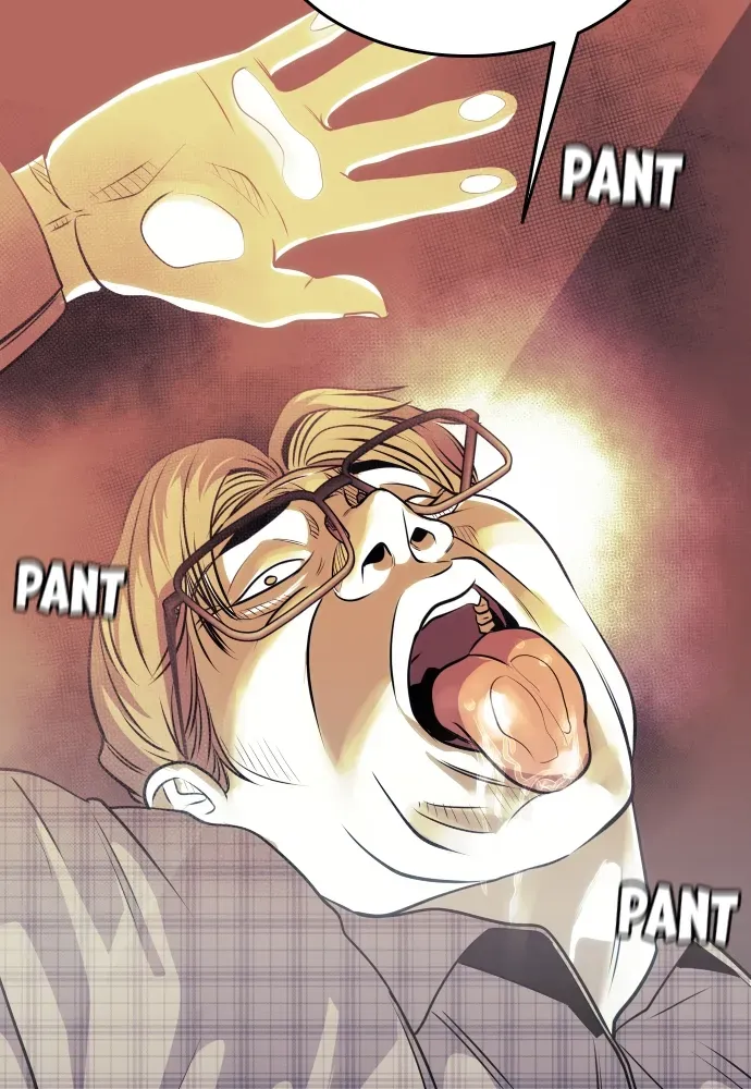 Read Bloodhounds chapter 71 image 70 on Lezhin