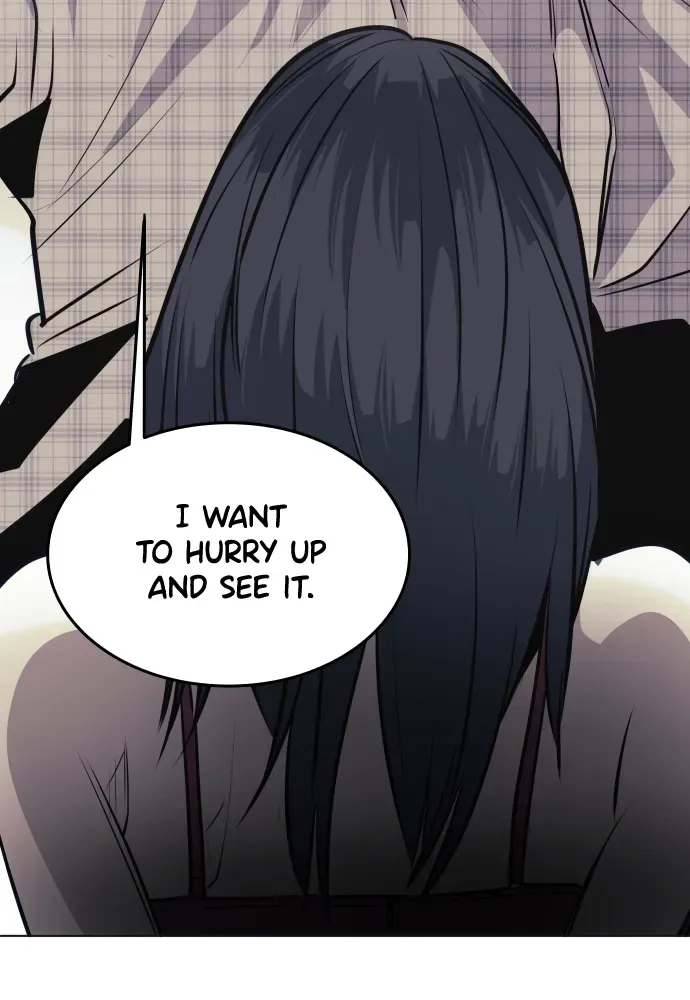 Read Bloodhounds chapter 71 image 71 on Lezhin