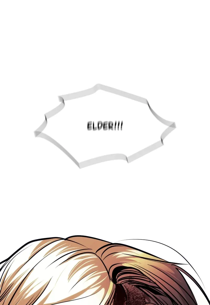 Read Bloodhounds chapter 71 image 72 on Lezhin