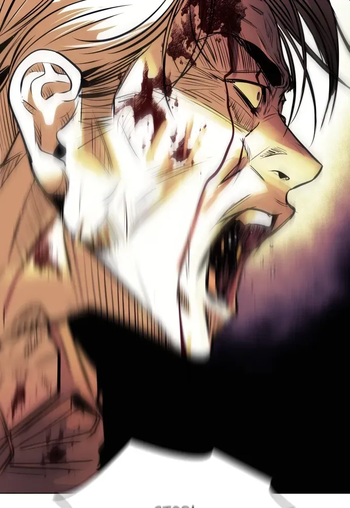 Read Bloodhounds chapter 71 image 73 on Lezhin
