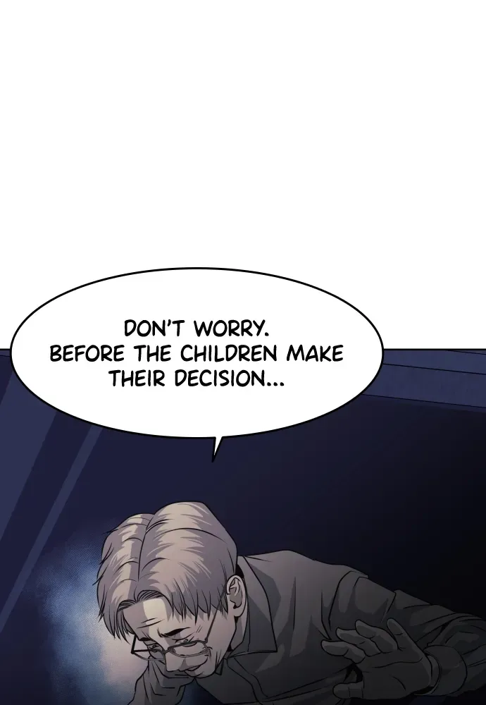 Read Bloodhounds chapter 71 image 75 on Lezhin