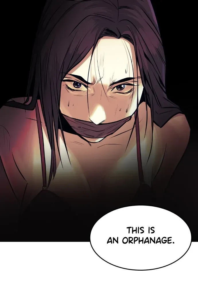 Read Bloodhounds chapter 71 image 77 on Lezhin