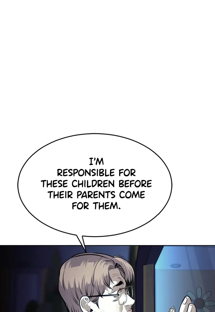 Read Bloodhounds chapter 71 image 78 on Lezhin