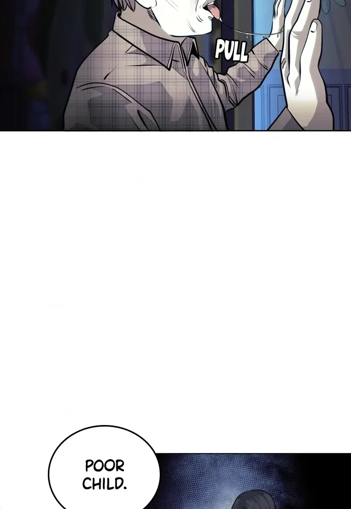 Read Bloodhounds chapter 71 image 79 on Lezhin