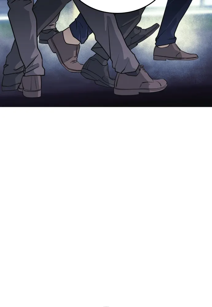 Read Bloodhounds chapter 71 image 81 on Lezhin