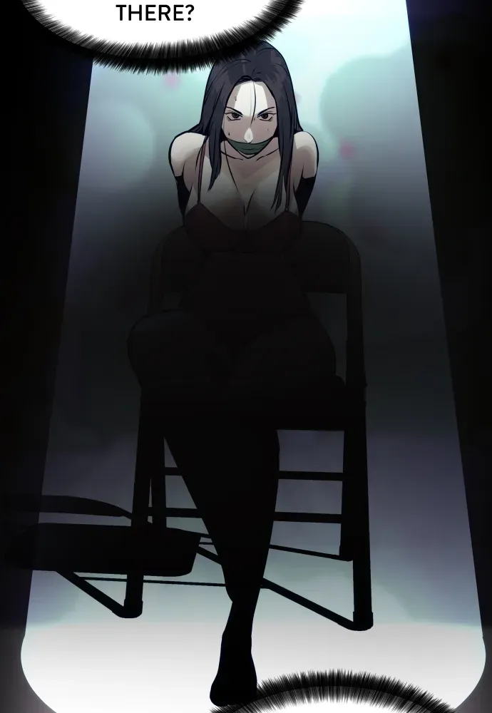 Read Bloodhounds chapter 71 image 84 on Lezhin