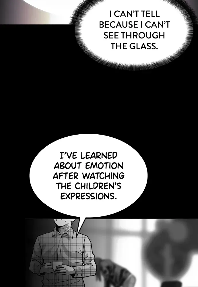 Read Bloodhounds chapter 71 image 85 on Lezhin