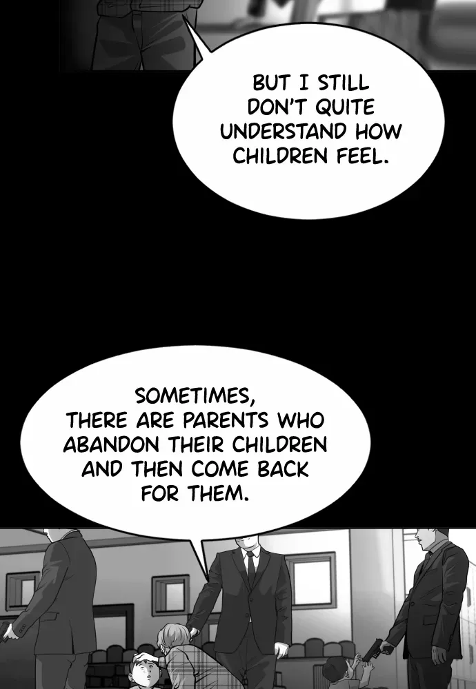 Read Bloodhounds chapter 71 image 86 on Lezhin