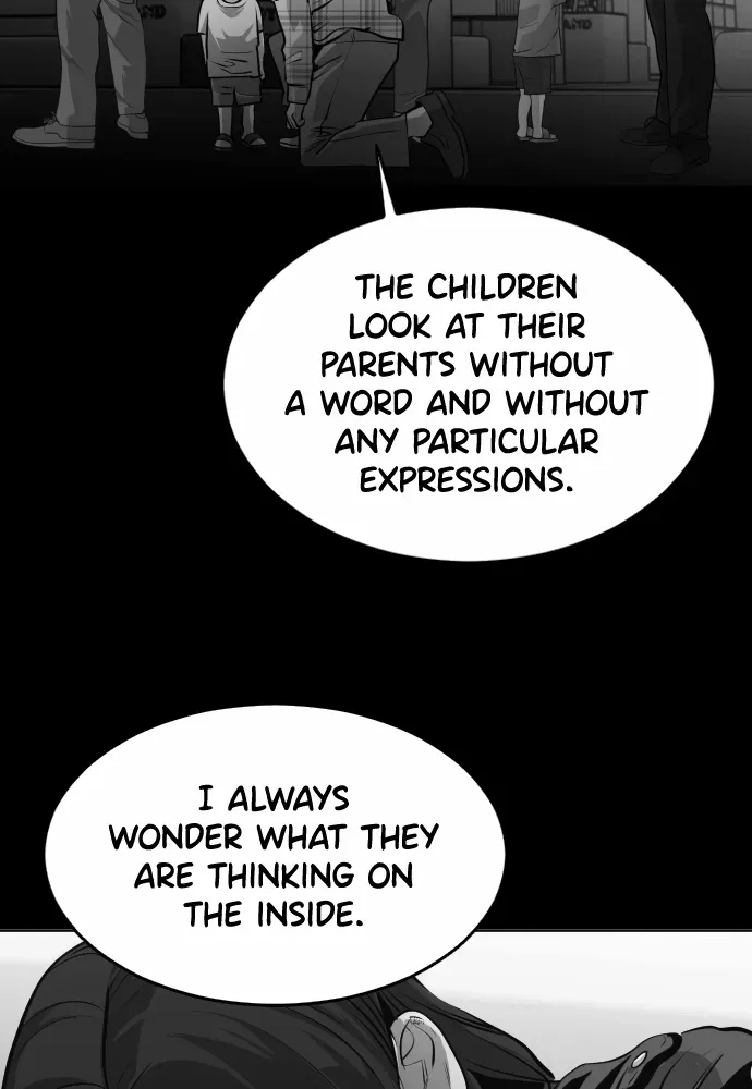 Read Bloodhounds chapter 71 image 87 on Lezhin