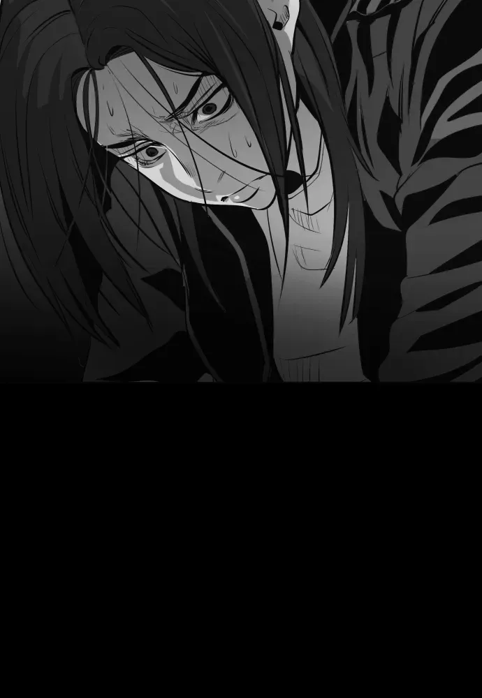 Read Bloodhounds chapter 71 image 88 on Lezhin