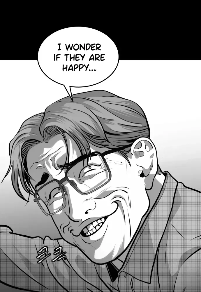 Read Bloodhounds chapter 71 image 89 on Lezhin