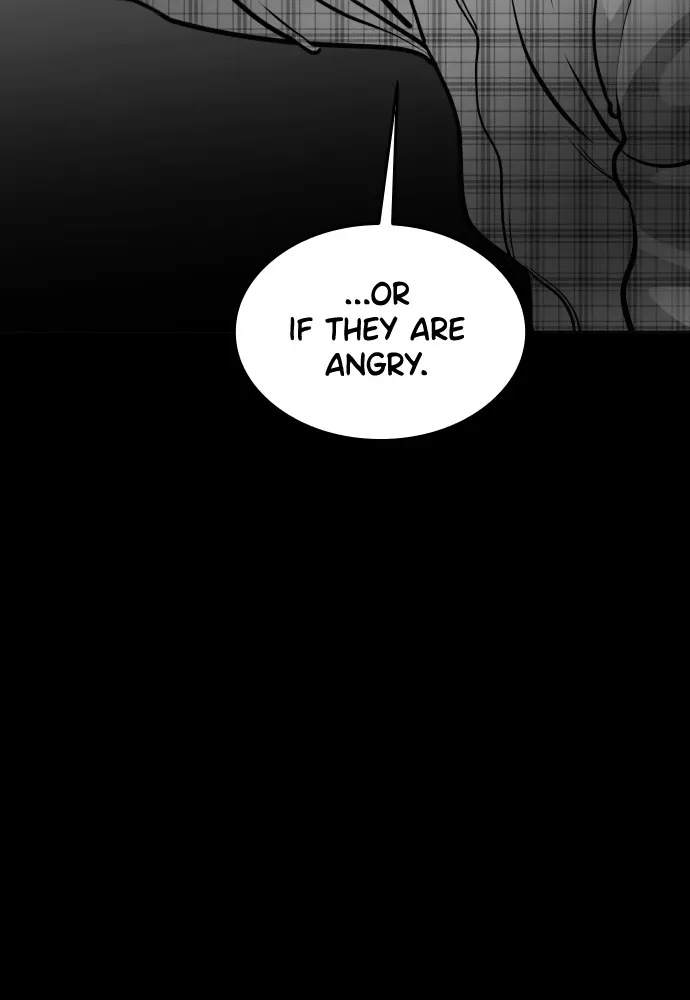 Read Bloodhounds chapter 71 image 90 on Lezhin