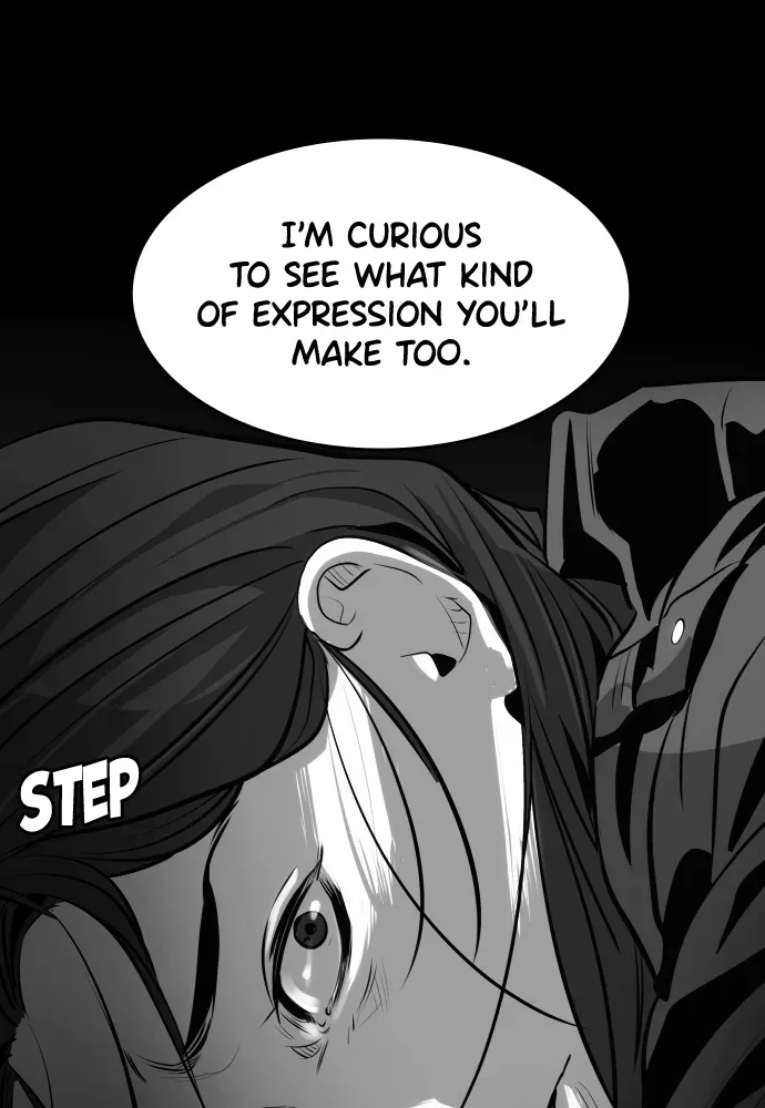 Read Bloodhounds chapter 71 image 91 on Lezhin