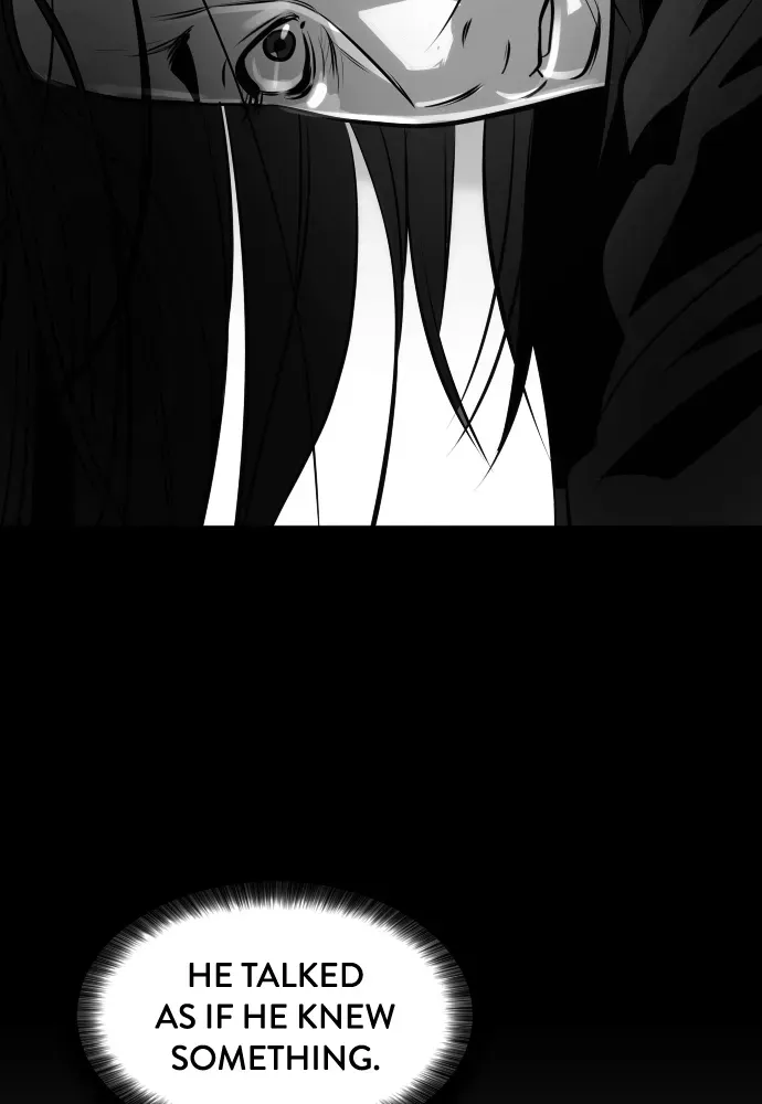 Read Bloodhounds chapter 71 image 92 on Lezhin