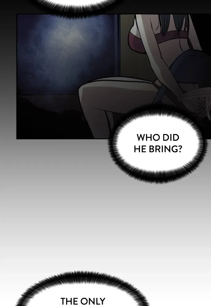 Read Bloodhounds chapter 71 image 93 on Lezhin