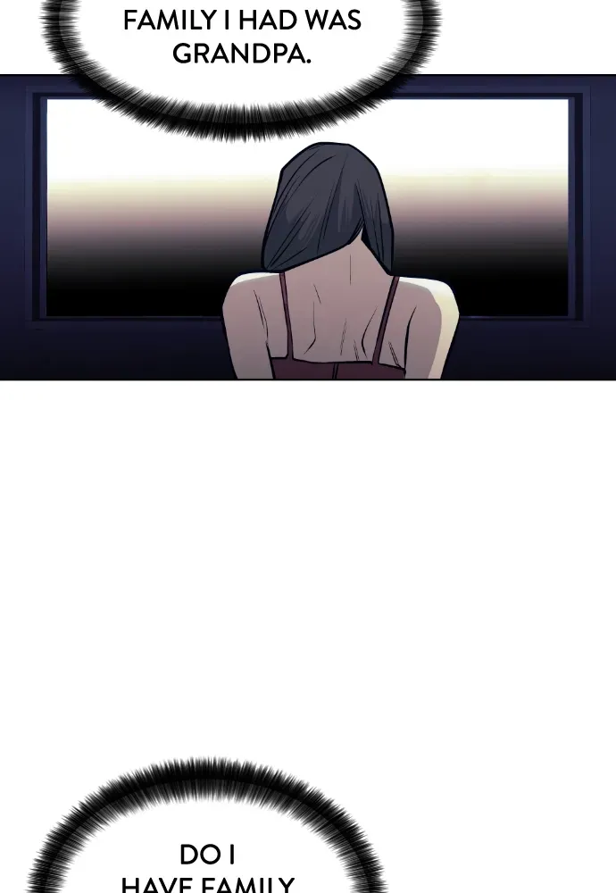 Read Bloodhounds chapter 71 image 94 on Lezhin