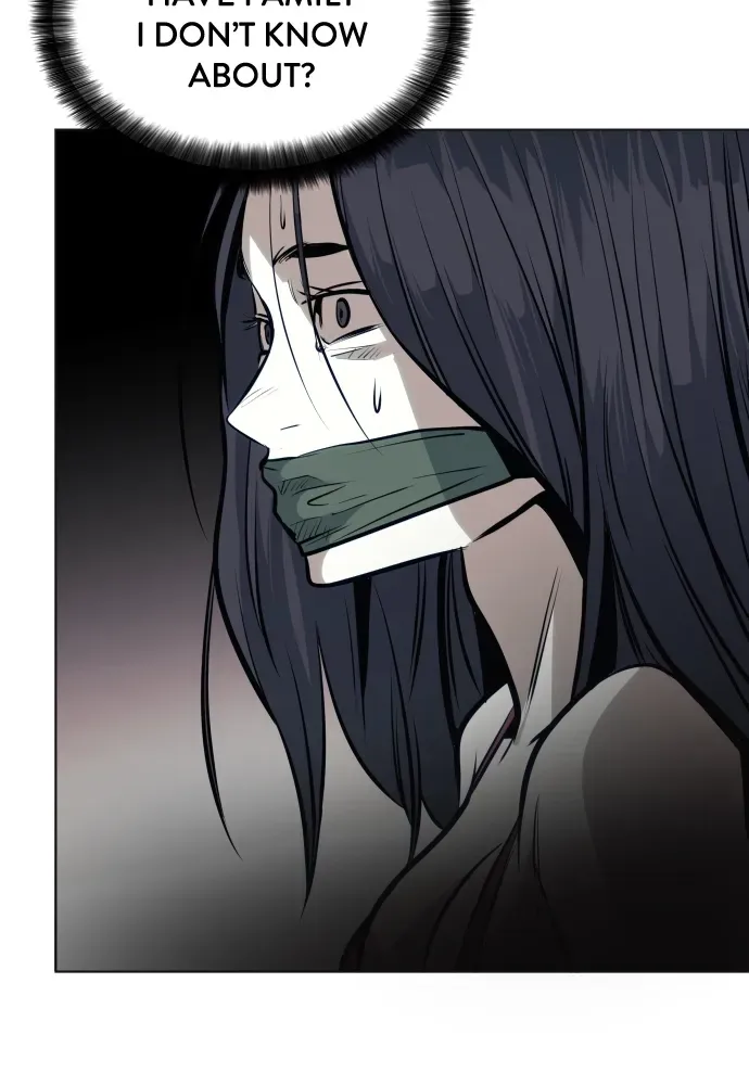 Read Bloodhounds chapter 71 image 95 on Lezhin