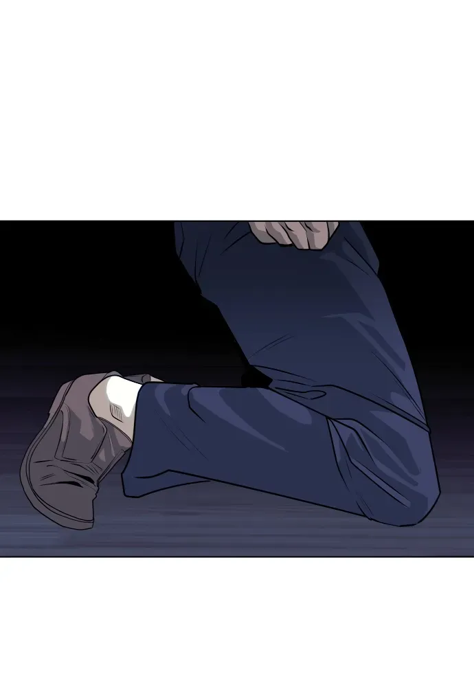Read Bloodhounds chapter 71 image 97 on Lezhin