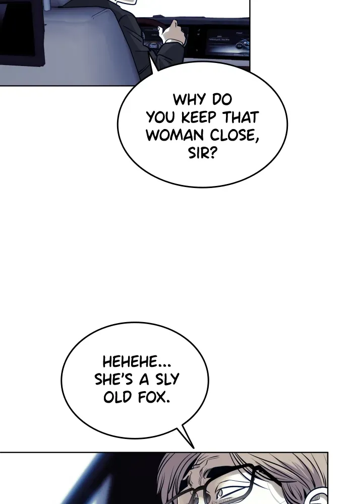 Read Bloodhounds chapter 72 image 100 on Lezhin