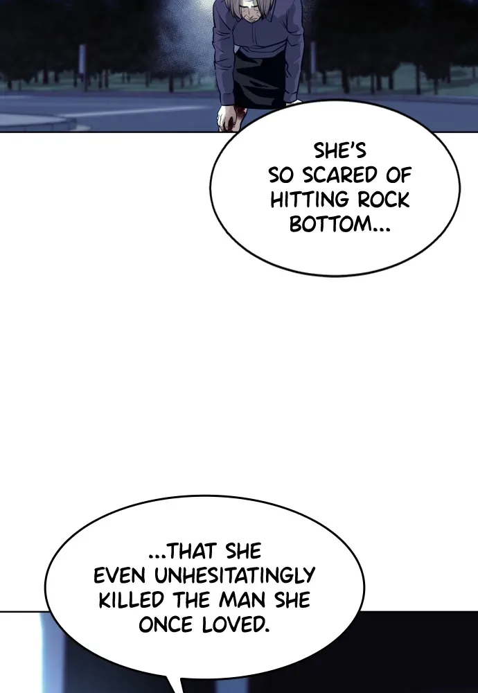 Read Bloodhounds chapter 72 image 102 on Lezhin