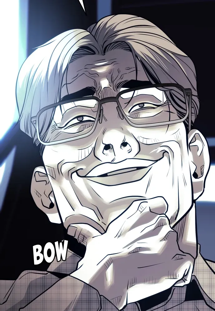 Read Bloodhounds chapter 72 image 103 on Lezhin