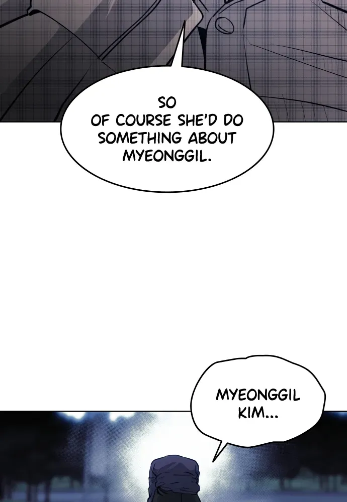 Read Bloodhounds chapter 72 image 104 on Lezhin