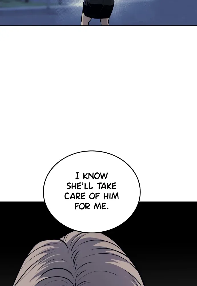 Read Bloodhounds chapter 72 image 105 on Lezhin