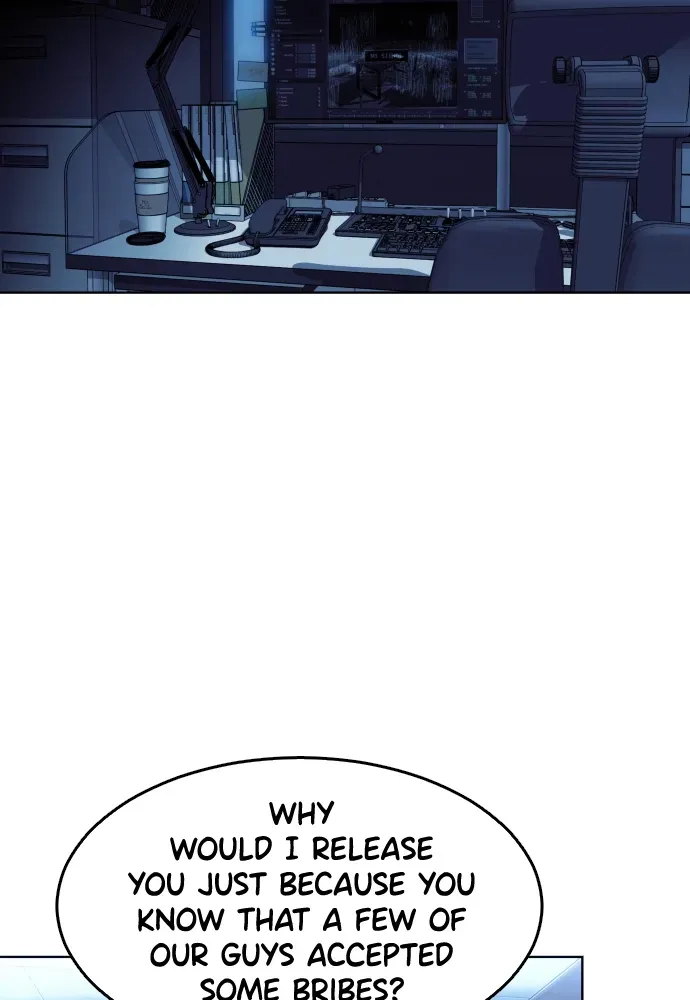 Read Bloodhounds chapter 72 image 11 on Lezhin