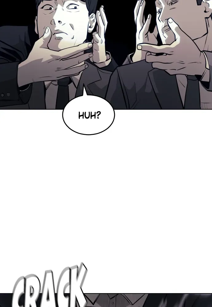Read Bloodhounds chapter 72 image 111 on Lezhin