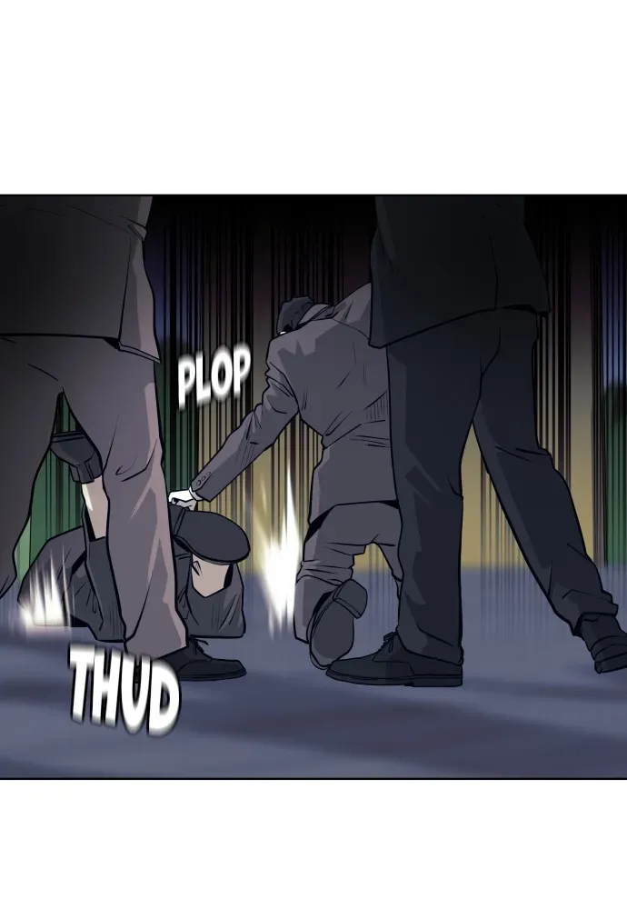 Read Bloodhounds chapter 72 image 113 on Lezhin