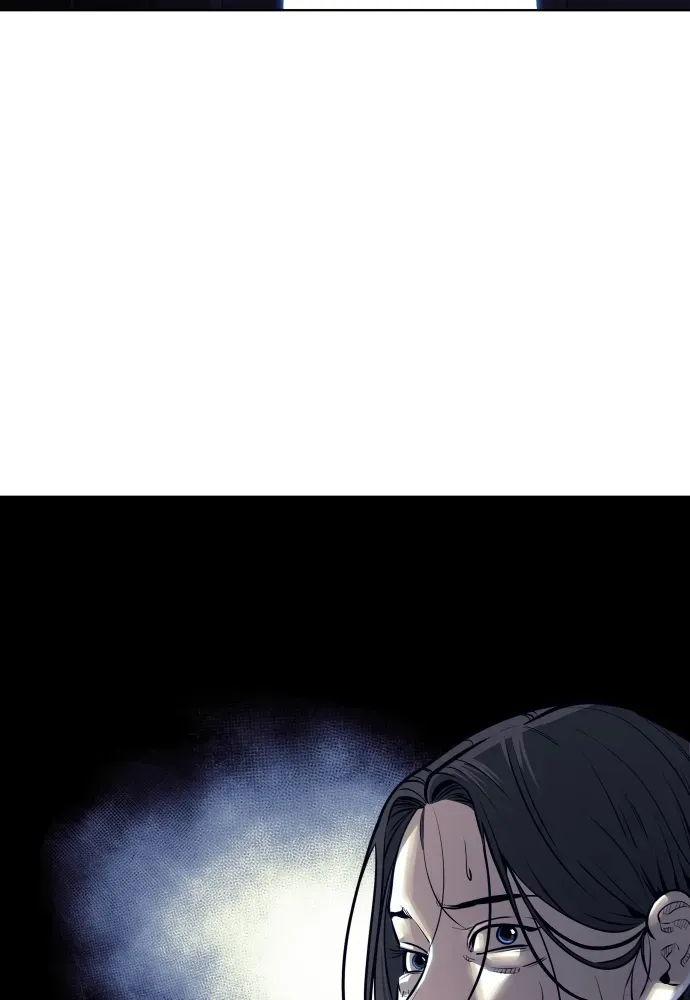 Read Bloodhounds chapter 72 image 115 on Lezhin