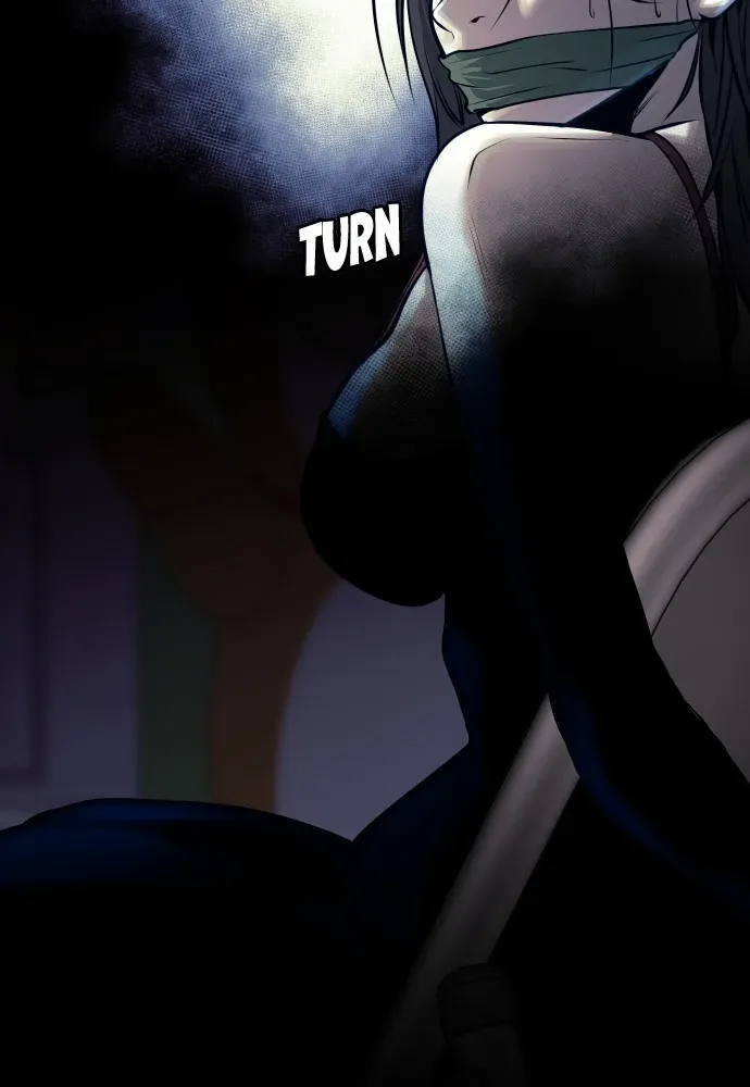 Read Bloodhounds chapter 72 image 116 on Lezhin