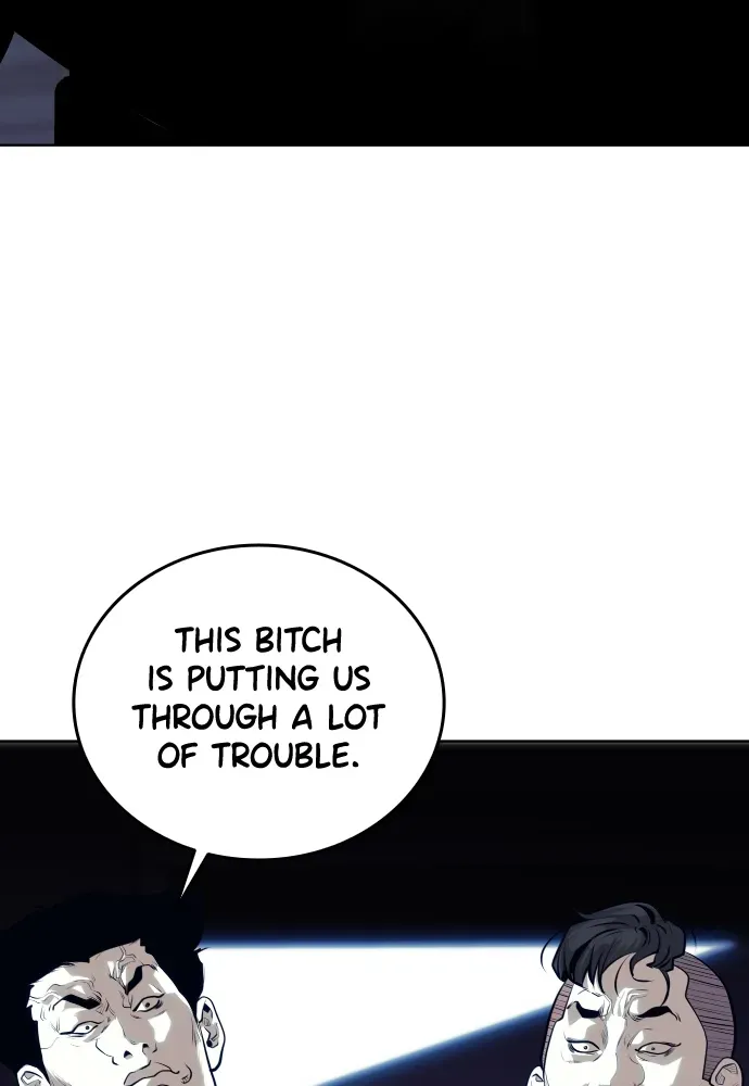 Read Bloodhounds chapter 72 image 117 on Lezhin