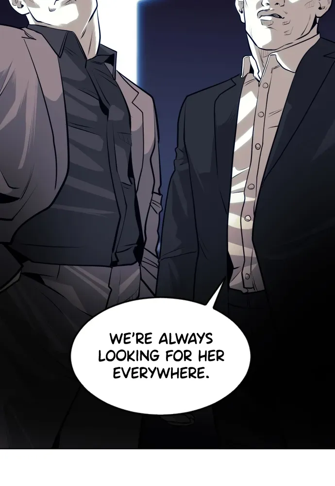 Read Bloodhounds chapter 72 image 118 on Lezhin