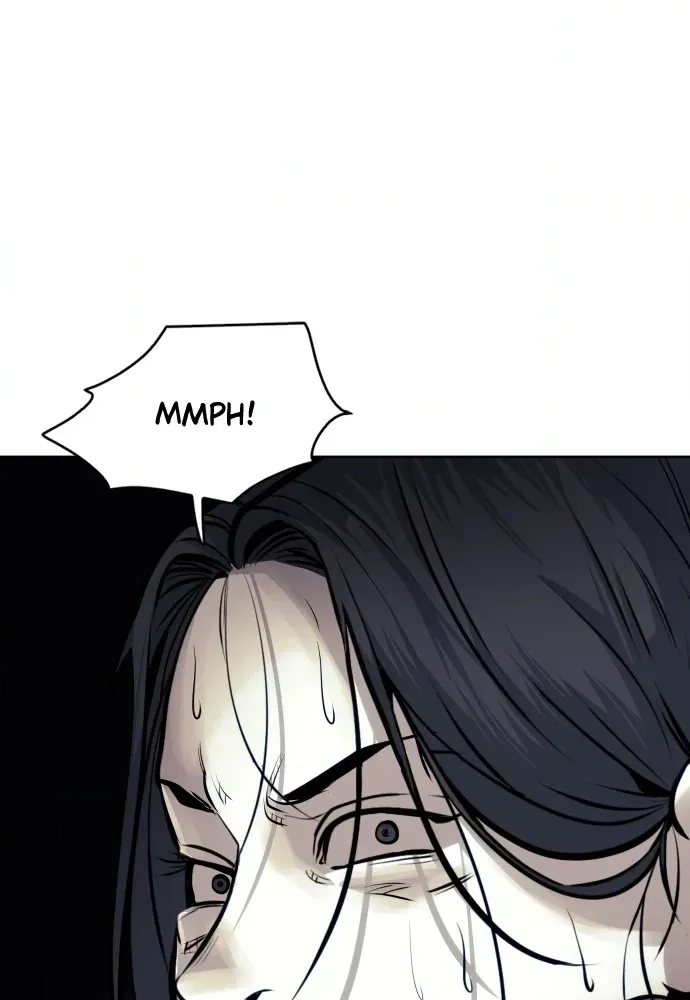 Read Bloodhounds chapter 72 image 119 on Lezhin