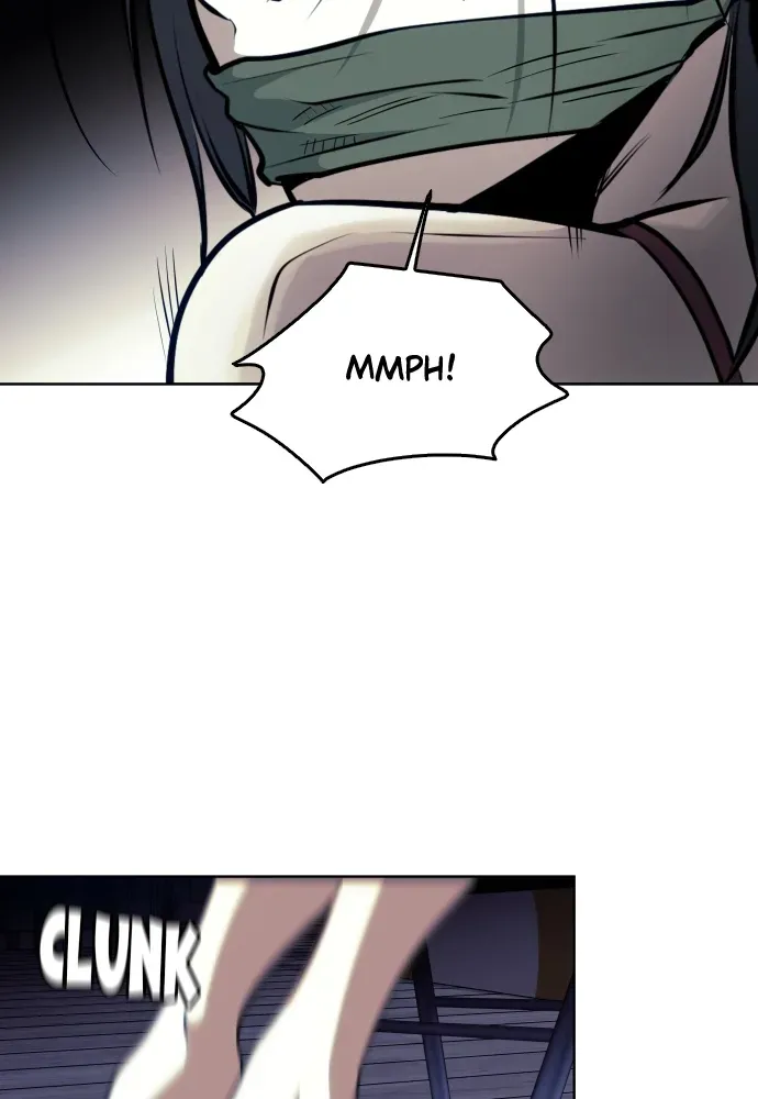 Read Bloodhounds chapter 72 image 120 on Lezhin