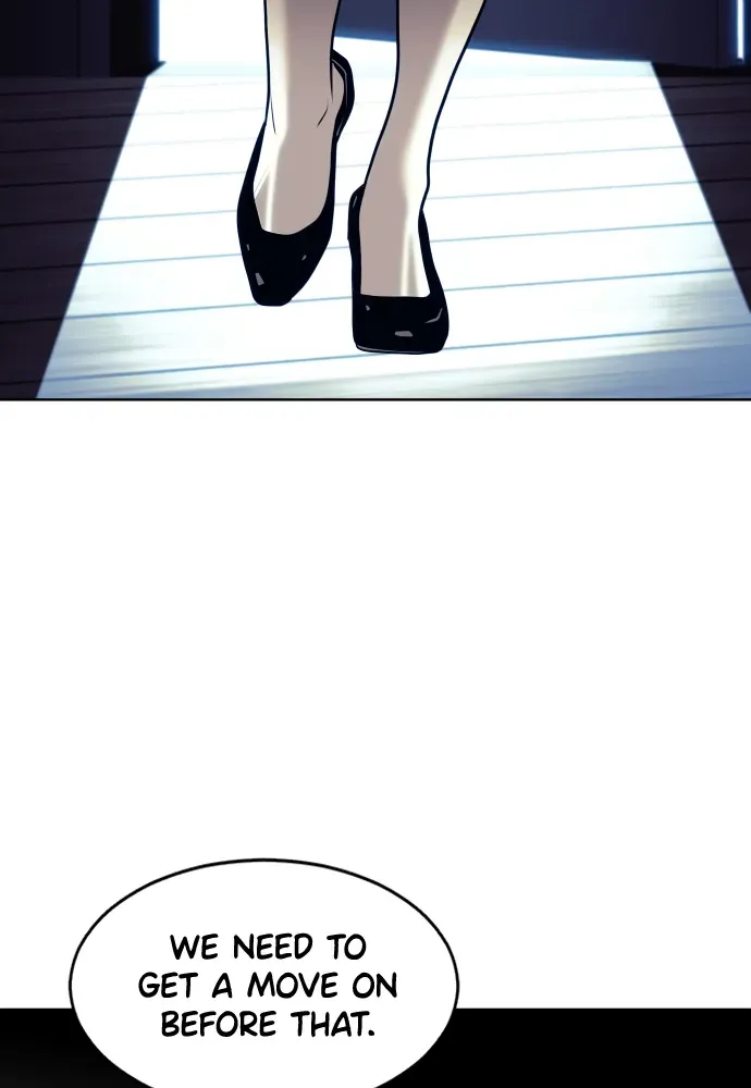 Read Bloodhounds chapter 72 image 122 on Lezhin