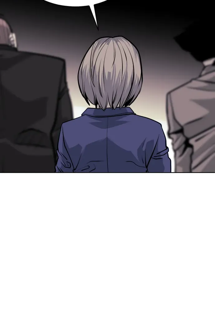 Read Bloodhounds chapter 72 image 123 on Lezhin