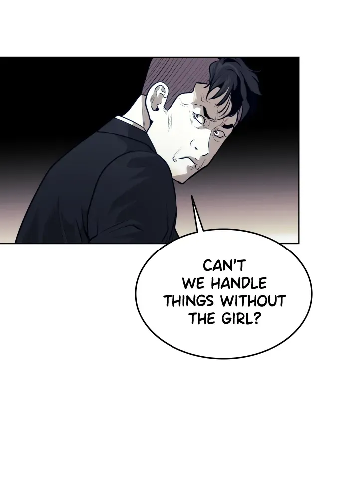 Read Bloodhounds chapter 72 image 124 on Lezhin