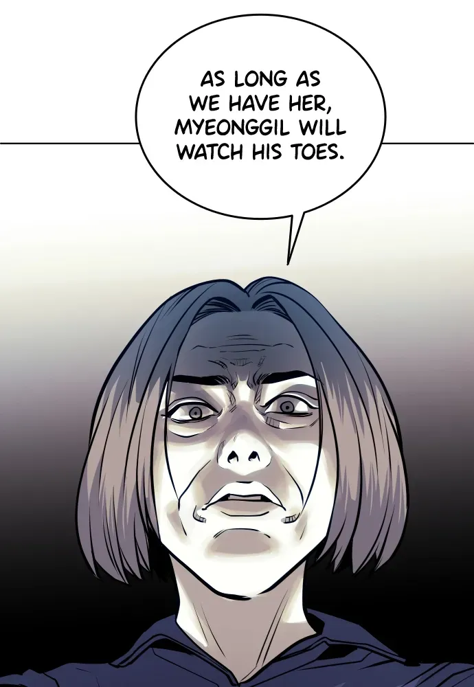 Read Bloodhounds chapter 72 image 127 on Lezhin