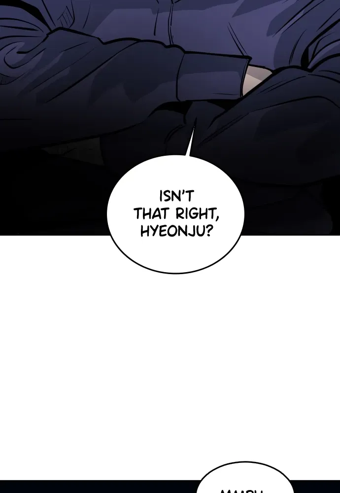 Read Bloodhounds chapter 72 image 128 on Lezhin