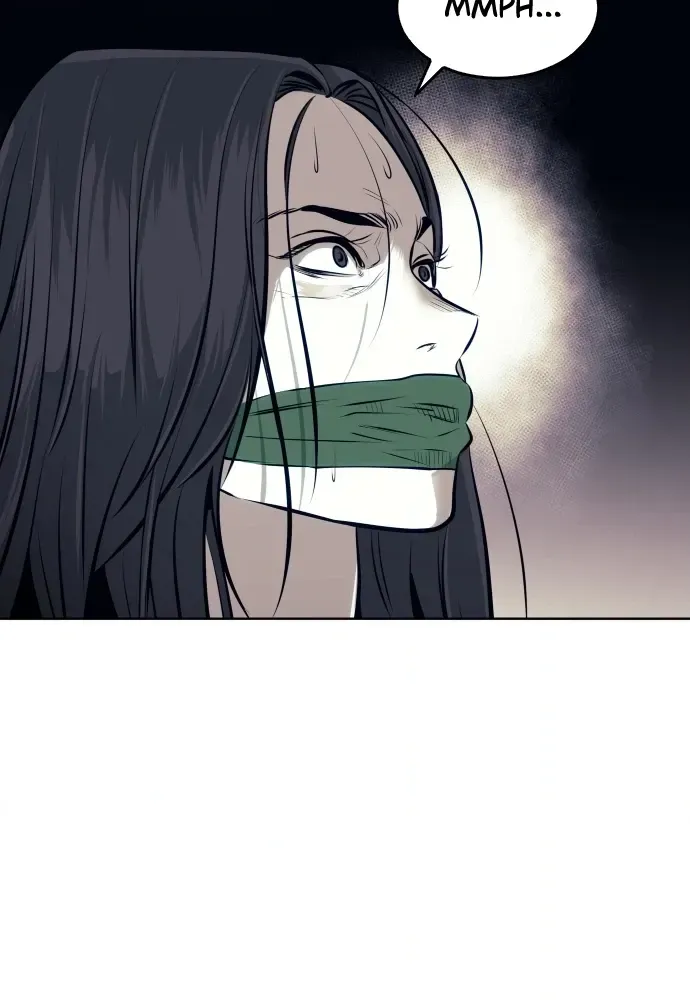Read Bloodhounds chapter 72 image 129 on Lezhin