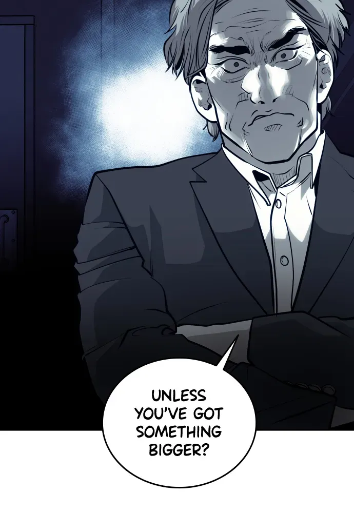 Read Bloodhounds chapter 72 image 13 on Lezhin