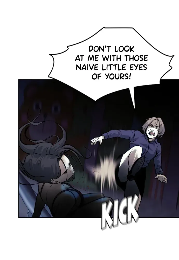 Read Bloodhounds chapter 72 image 130 on Lezhin