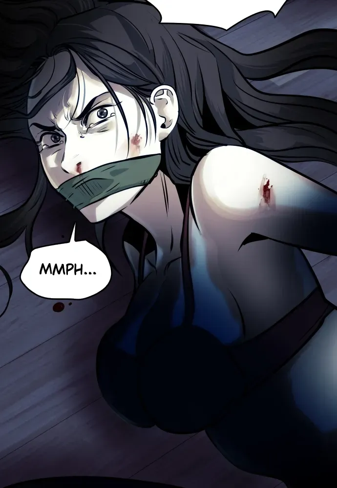 Read Bloodhounds chapter 72 image 134 on Lezhin