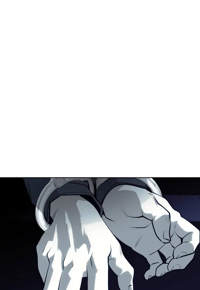 Read Bloodhounds chapter 72 image 14 on Lezhin
