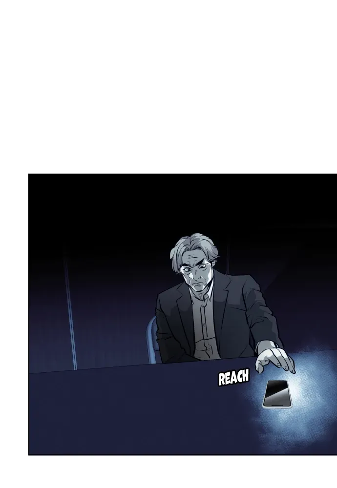 Read Bloodhounds chapter 72 image 17 on Lezhin