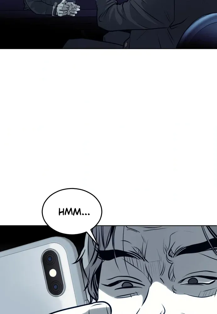 Read Bloodhounds chapter 72 image 19 on Lezhin